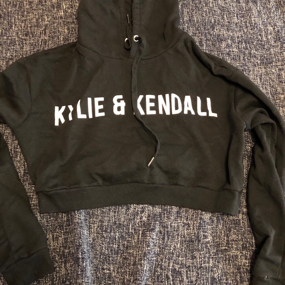 Some is M and L All is $5 each - Picture 5 of 16